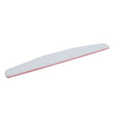 HAWLEY HARBOUR BRIDGE FROSTY 100/100 (RED CORE)